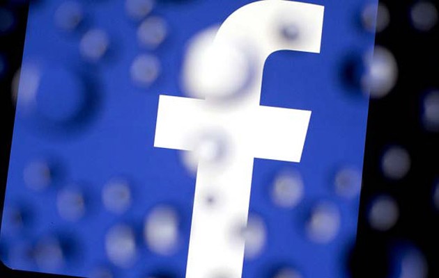 «Aρρωστημένο» παιχνίδι στο Facebook προτρέπει τα παιδιά να φύγουν από το σπίτι τους! «Aρρωστημένο» παιχνίδι στο Facebook προτρέπει τα παιδιά να φύγουν από το σπίτι τους!