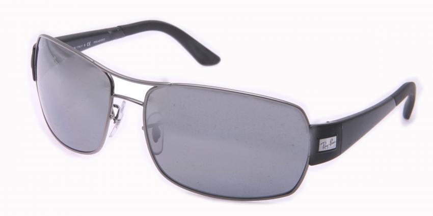 kacamata rayban ori www panaust au kacamata rayban ori www panaust au