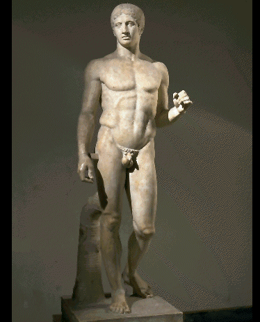 ESCULTURA CLASICO escultura clasico: