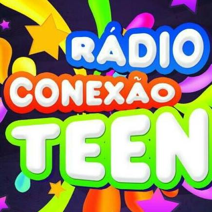 Radio Conexão Teen - Jardim (MS)