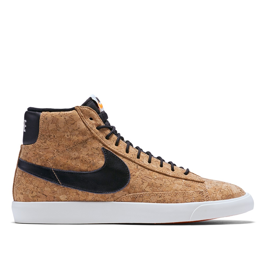 nike blazer 43 nike blazer 43