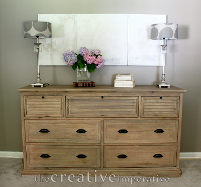 dresser limited resources june seen month ve lot know last creative casa