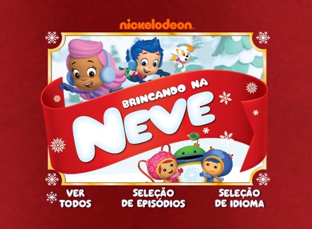 Comente CLICK AQUI