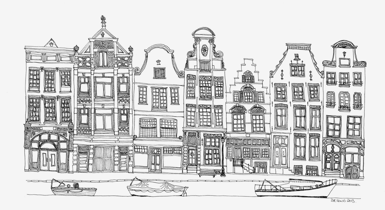 57 Recomended Line drawing of a house sketch with Printable