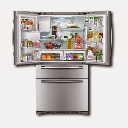 Chest Freezers Freezers Home Appliances Hotpoint Appliances