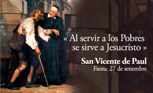 VIC CUARESMA VIC vic cuaresma vic: