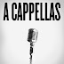 Pack Acapellas (61 acapellas)