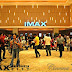 Daftar Bioskop IMAX di Indonesia 
