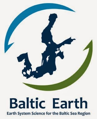 Baltic Earth