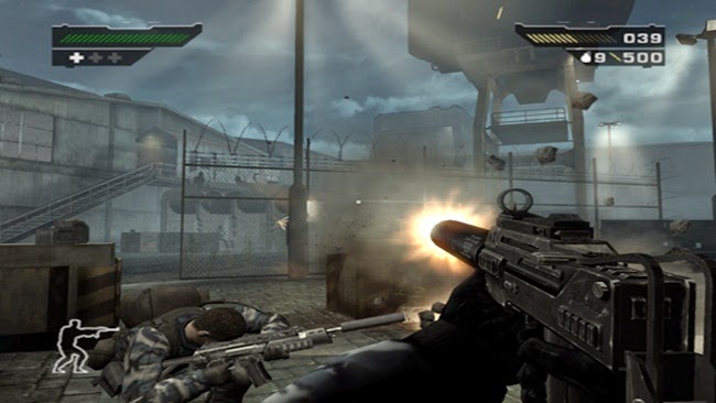 Free download game ps 2 for pc tanpa emulator for android pc Free download game ps 2 for pc tanpa emulator for android pc