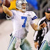 Breaking Down Cowboys' Last 2 Win-Or-Go-Home Games