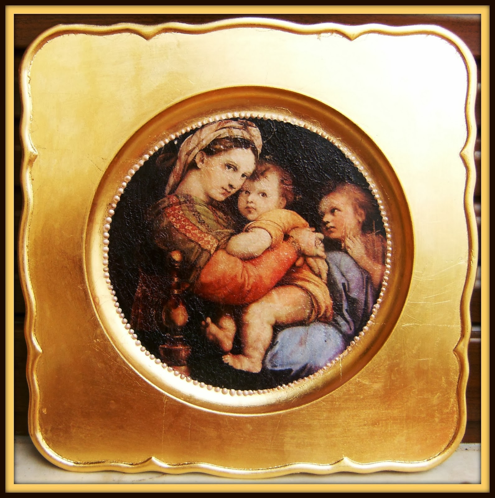 lila365idees DECOUPAGE ΜΕ ΕΙΚΟΝΑ ΤΥΠΩΜΕΝΗ ΣΕ ΕΚΤΥΠΩΤΗ INKJET