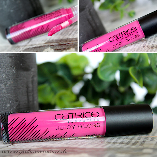 Catrice-Juicy-Gloss