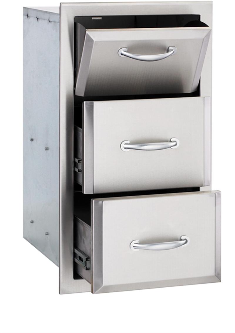 Home Products Stainless Steel Outdoor Kitchen Products in Famous Stainless Steel Doors For Outdoor Kitchen – Perfect Photo Source Home Products Stainless Steel Outdoor Kitchen Products in Famous Stainless Steel Doors For Outdoor Kitchen – Perfect Photo Source