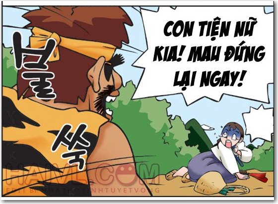 Kim chi và củ cải phần 831 - Tức giận. Tổng hợp Full các tập mới nhất Kim chi và củ cải phần 831 - Tức giận. Tổng hợp Full các tập mới nhất