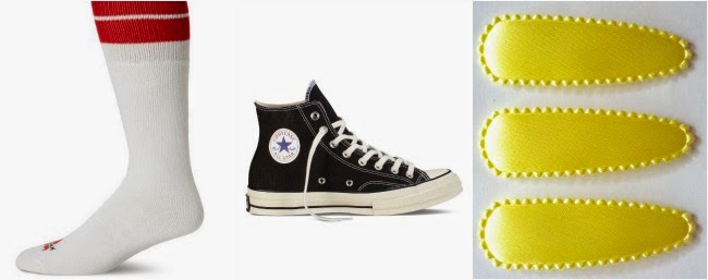 halloween, halloween 2014, halloween costumes, plus size costumes, plus size halloween costumes, jem and the holograms, wednesday addams, emma swan, once upon a time, tina belcher, bob's burgers