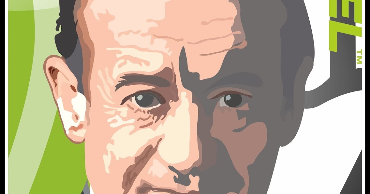 Penemu Multimedia Profil Penemu Di Bidang Multimedia