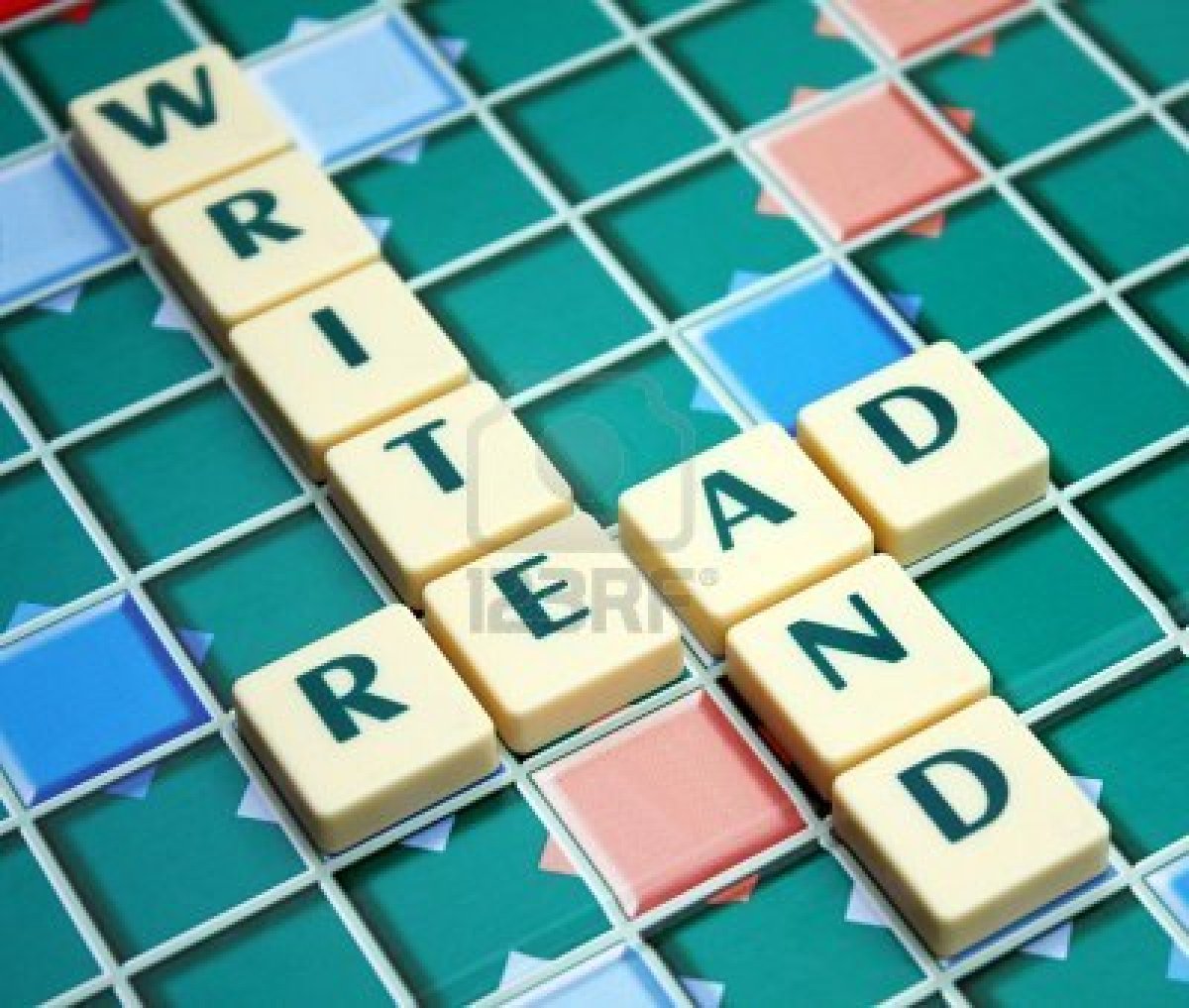 Mengapa Membaca dan Menulis Blog baik untuk kesehatan Mengapa Membaca dan Menulis Blog baik untuk kesehatan