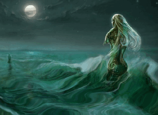 Animated 3D Girl HD Wallpaper Free Animated 3D Girl HD Wallpaper Free