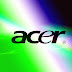 Harga Laptop Acer Mei 2013 Terbaru thumbnail