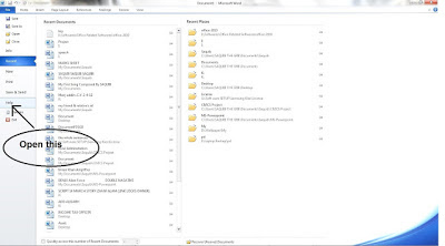 lam sao activate ms office professional plus 2013 lam sao activate ms office professional plus 2013