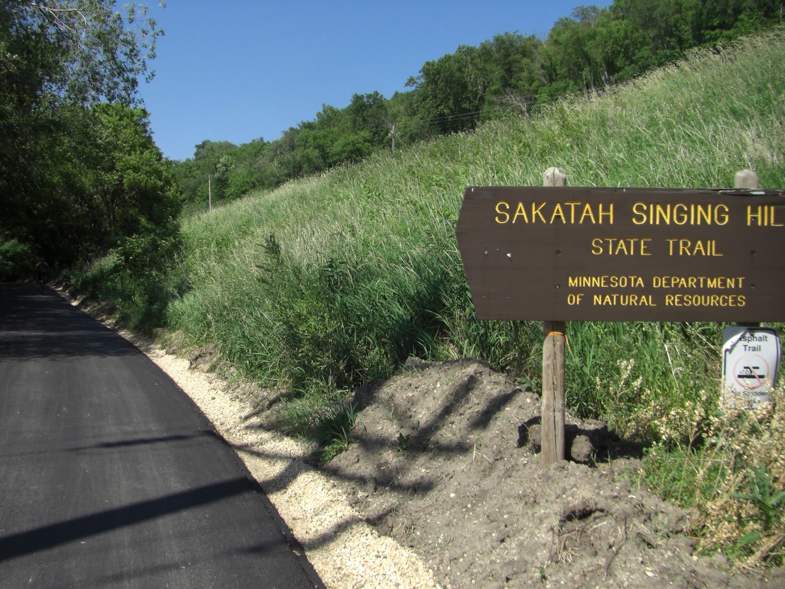 Little Long Lake Mn Dnr