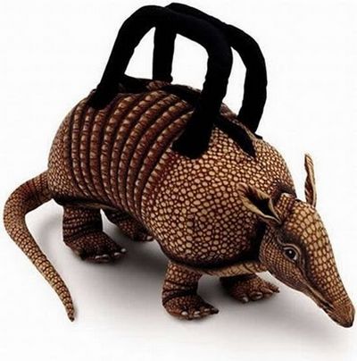 tas tangan menarik
