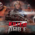 [NEW] Download-Install Zombie Killer Game For PC[Windows 7,8,8.1,xp,Mac] For Free