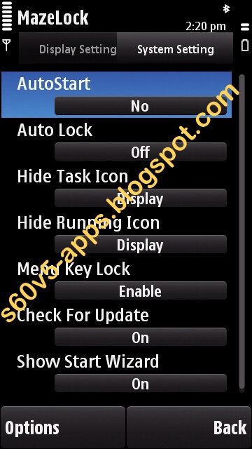 Nokia 5233 Full Version Apps Free Download | mazelock for nokia 5233 free download full version partlost Nokia 5233 Full Version Apps Free Download | mazelock for nokia 5233 free download full version partlost