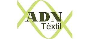 Adn