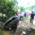 Liburan Rawan Laka