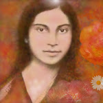 Shri Mataji Nirmala Devi