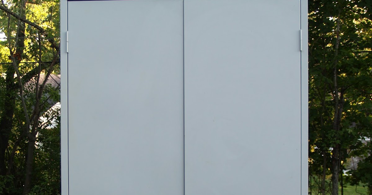 all new pix1 How To Wallpaper A Metal