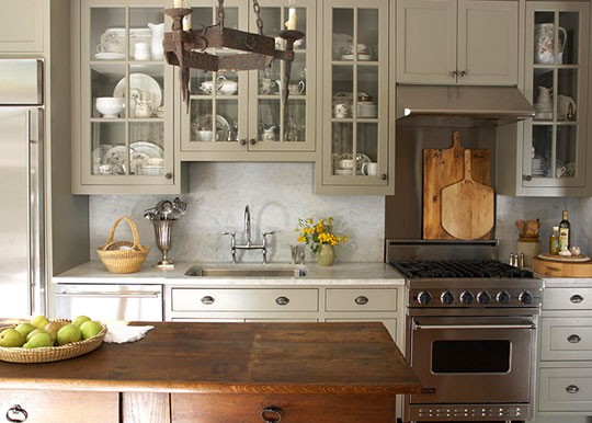 perfect gray gray kitchen cabinets perfect gray gray kitchen cabinets