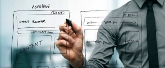 JejakPedia.com : Desain Situs Web Instansi/Perusahaan yang Baik Saya menemukan contoh website yang dinilai terbaik oleh JejakPedia.com : Desain Situs Web Instansi/Perusahaan yang Baik