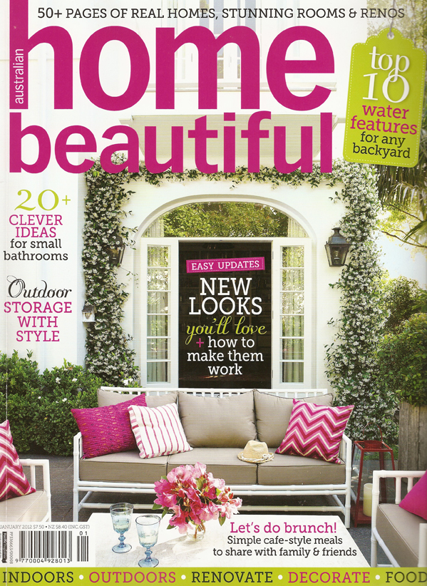 Beautiful Magazine | elkhorn home beautiful magazine jan 2012 Beautiful Magazine | elkhorn home beautiful magazine jan 2012