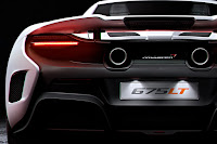McLaren-675-LT-20.jpeg