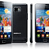 Galaxy s2