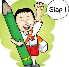 Download Gratis RPP dan Silabus SD Kurikulum 2013 Download Gratis RPP dan Silabus SD Kurikulum 2013