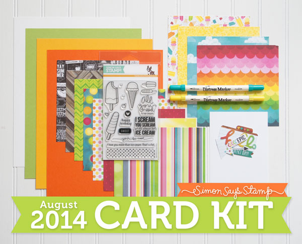 http://www.shareasale.com/r.cfm?u=629488&b=199868&m=24698&afftrack=&urllink=www%2Esimonsaysstamp%2Ecom%2Fproduct%2Easpx%3Fid%3D304572%26c%3D1150