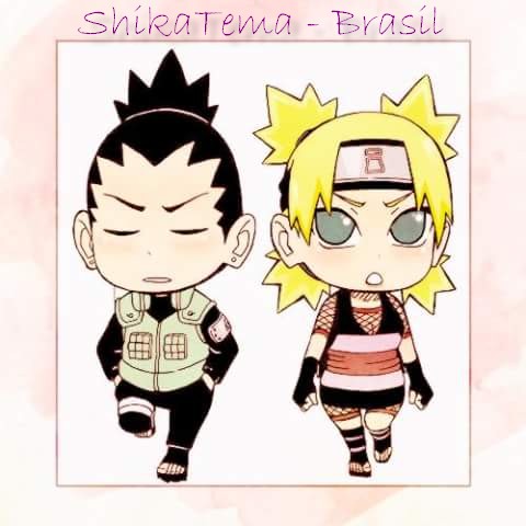 Naruto clássico cute chibi Sasuke ninja vila oculta da folha