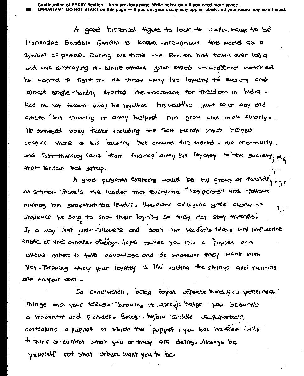 country city life essay country city life essay