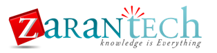 ZaranTech