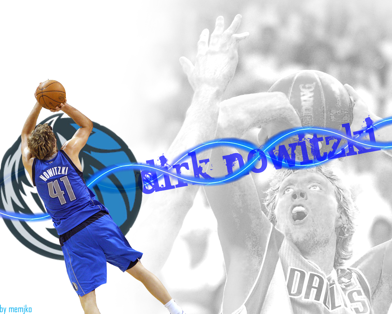 http://4.bp.blogspot.com/-DAiaxMu_U2Y/TzFCRGQX_-I/AAAAAAAAADo/KBUEc7yrQYQ/s1600/Dirk+Nowitzki.jpg