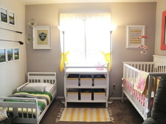 How To Organize A Small Apartment austin renter's guide: 10 ways to organize a kids room in a small How To Organize A Small Apartment austin renter's guide: 10 ways to organize a kids room in a small