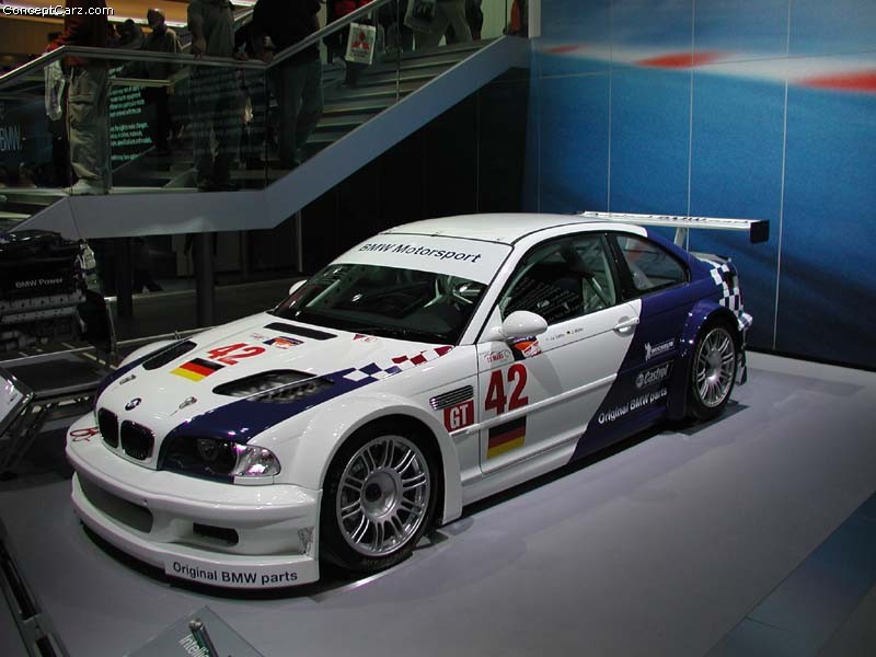 BMW_M3_GTR_0000.jpg