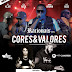Racionais MC’s se apresenta em Curitiba neste mês