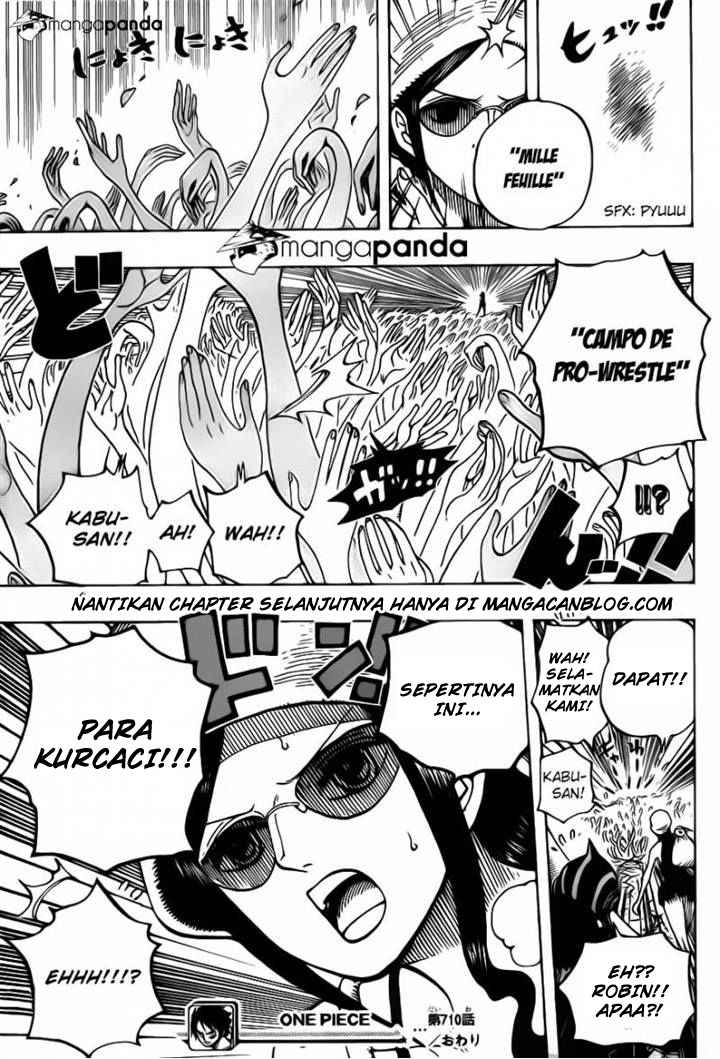 air gear mangacan