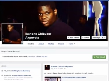 Yahoo!+Boys+of+Nigeria ... in This Video? BestRecovery Hack Exposes Nigerian ‘Yahoo Boys