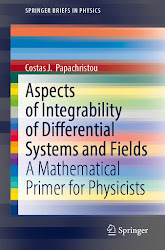 Aspects of Integrability of Differential Systems and Fields